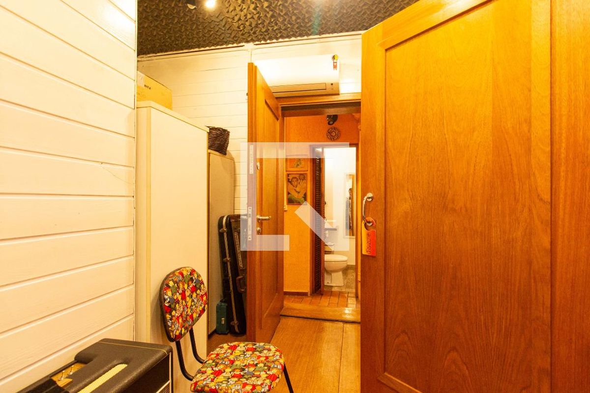 Casa, 3 quartos, 170 m² - Foto 90
