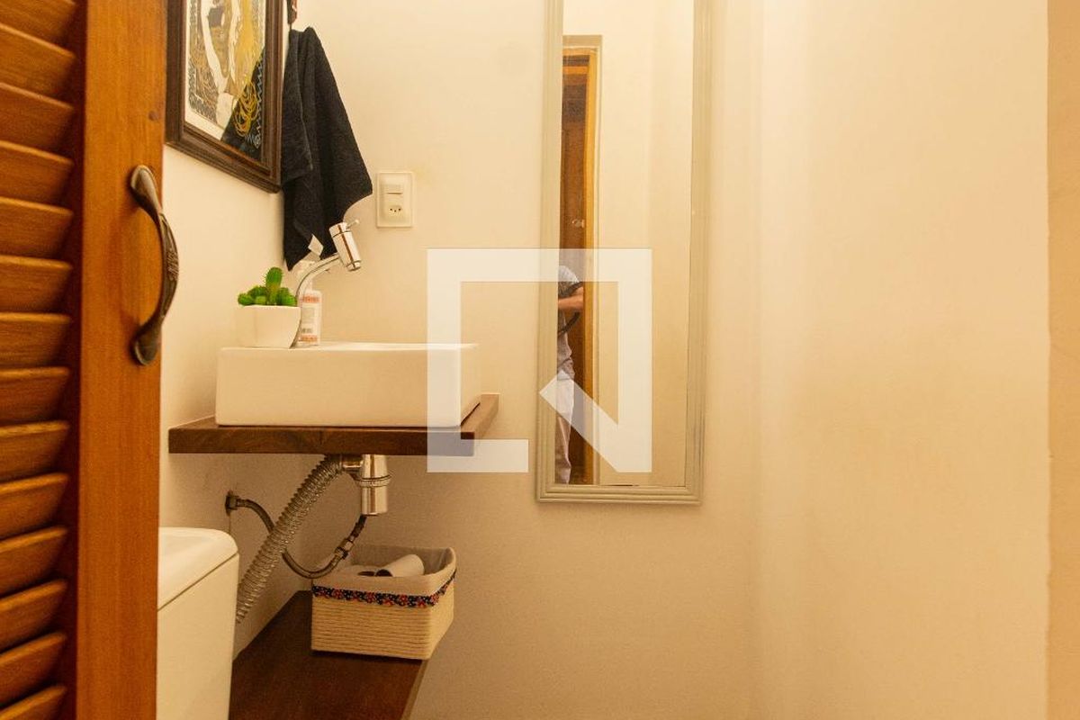 Casa, 3 quartos, 170 m² - Foto 58