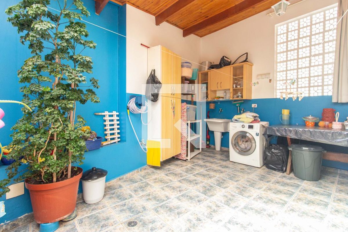 Casa, 3 quartos, 170 m² - Foto 98