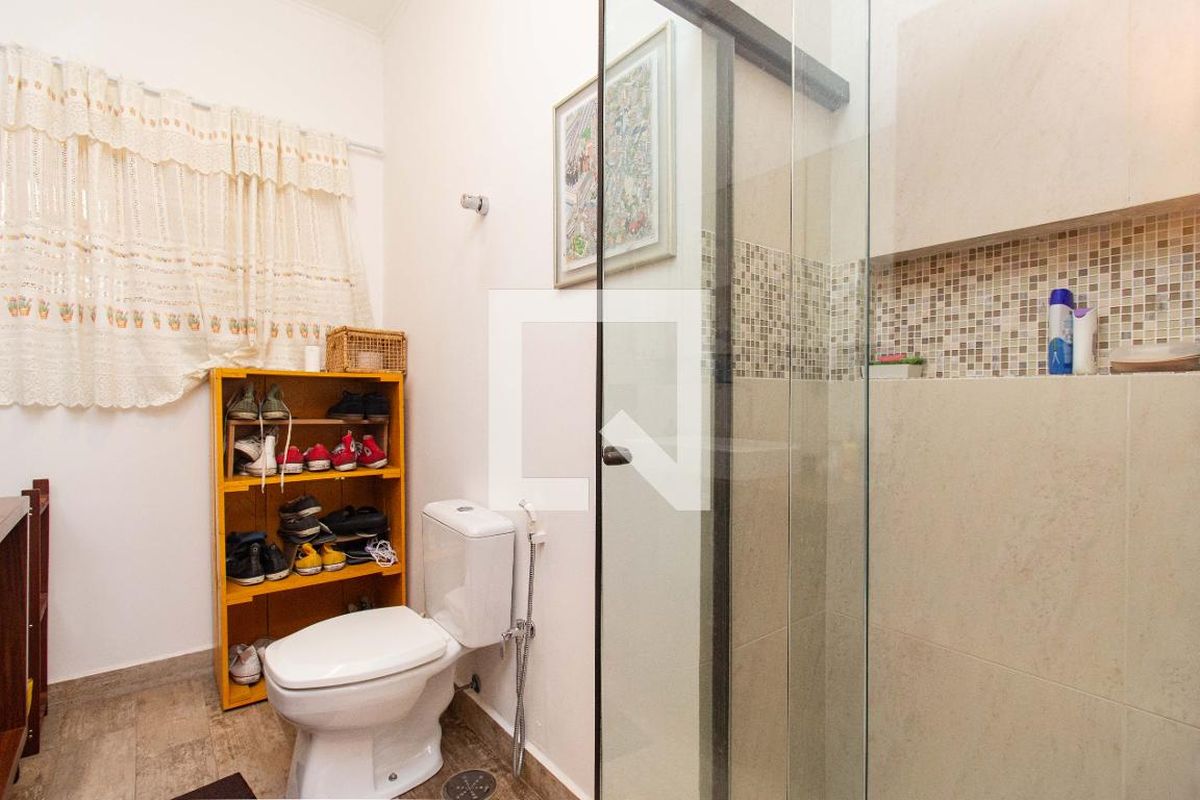 Casa, 3 quartos, 170 m² - Foto 48