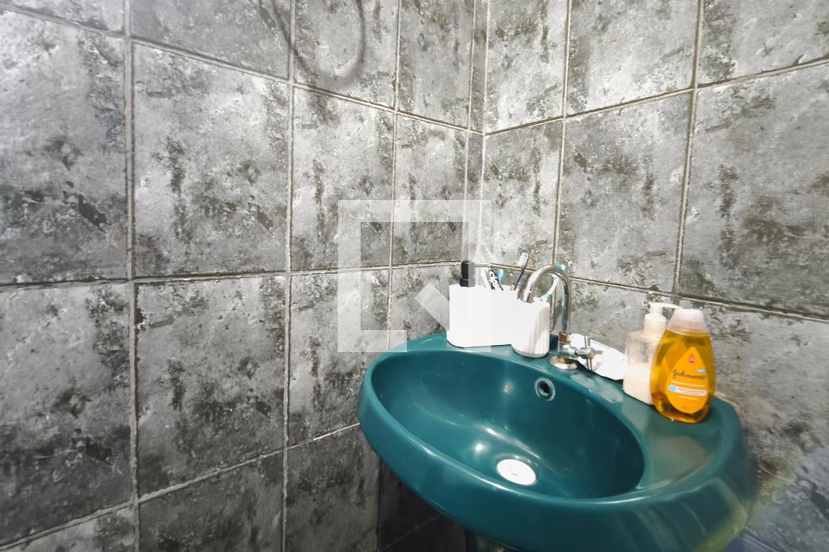 Casa à Venda - Parque Prado, 3 Quartos,  191 m2 em , Campinas - sp | SoloBR