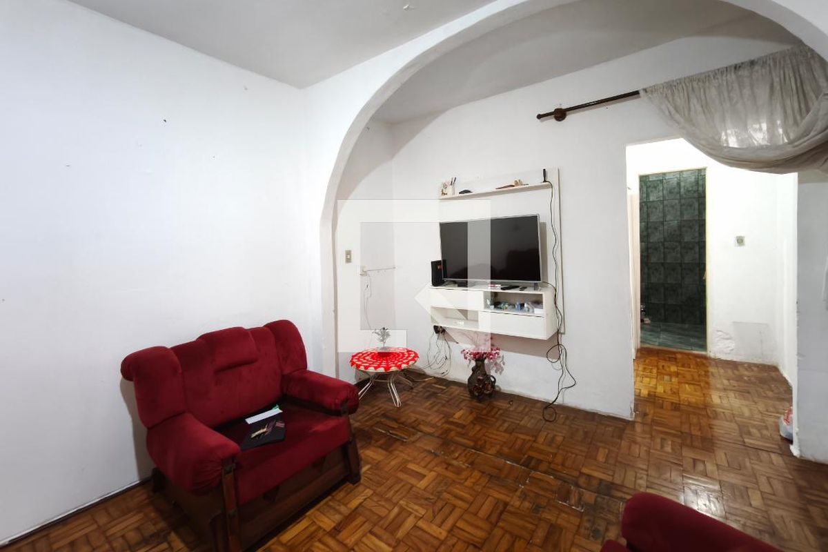 Casa à Venda - Parque Prado, 3 Quartos,  191 m2 em , Campinas - sp | SoloBR