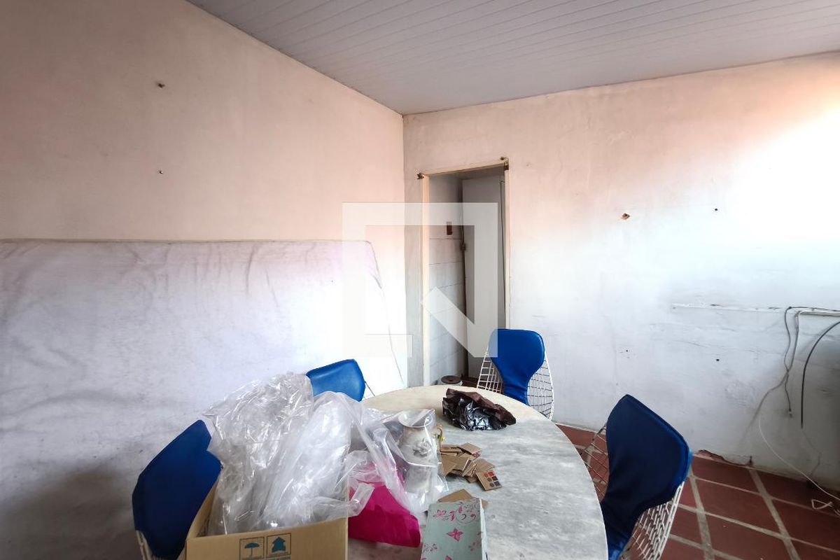 Casa à Venda - Parque Prado, 3 Quartos,  191 m2 em , Campinas - sp | SoloBR