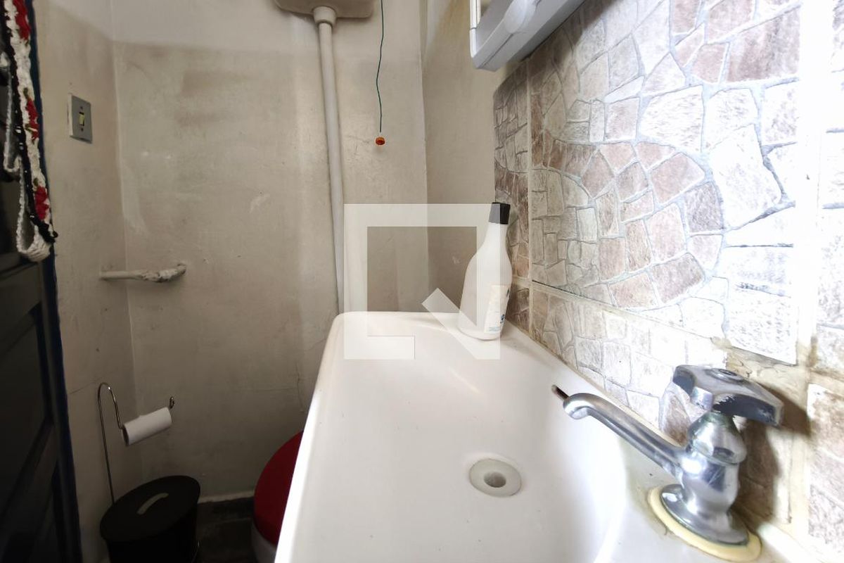 Casa à Venda - Parque Prado, 3 Quartos,  191 m2 em , Campinas - sp | SoloBR