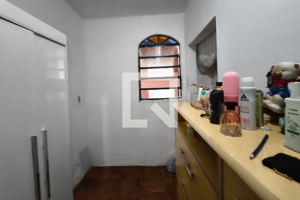 Casa à Venda - Parque Prado, 3 Quartos,  191 m2 em , Campinas - sp | SoloBR