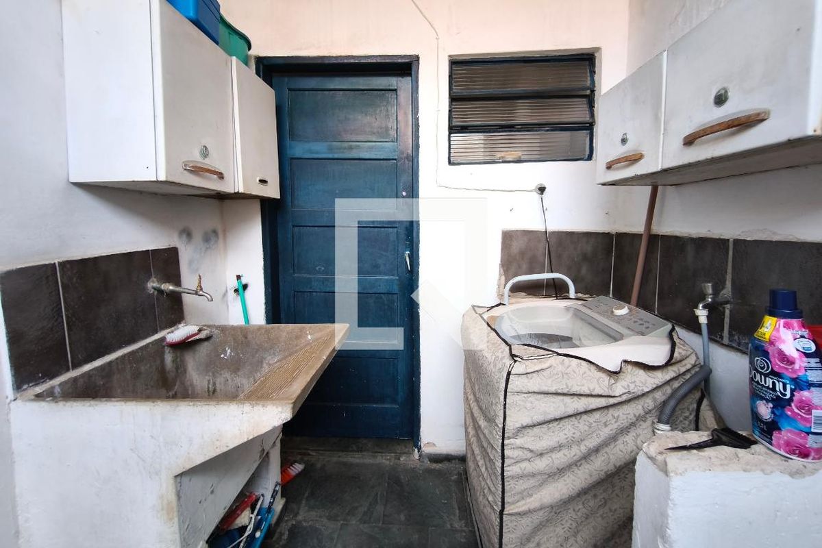 Casa à Venda - Parque Prado, 3 Quartos,  191 m2 em , Campinas - sp | SoloBR