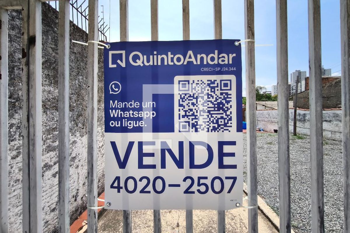 Casa à Venda - Parque Prado, 3 Quartos,  191 m2 em , Campinas - sp | SoloBR
