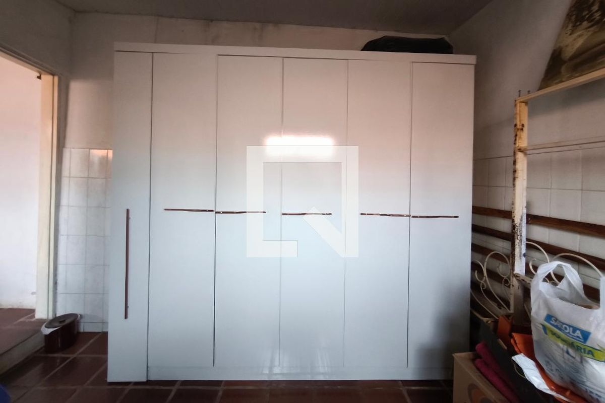 Casa à Venda - Parque Prado, 3 Quartos,  191 m2 em , Campinas - sp | SoloBR