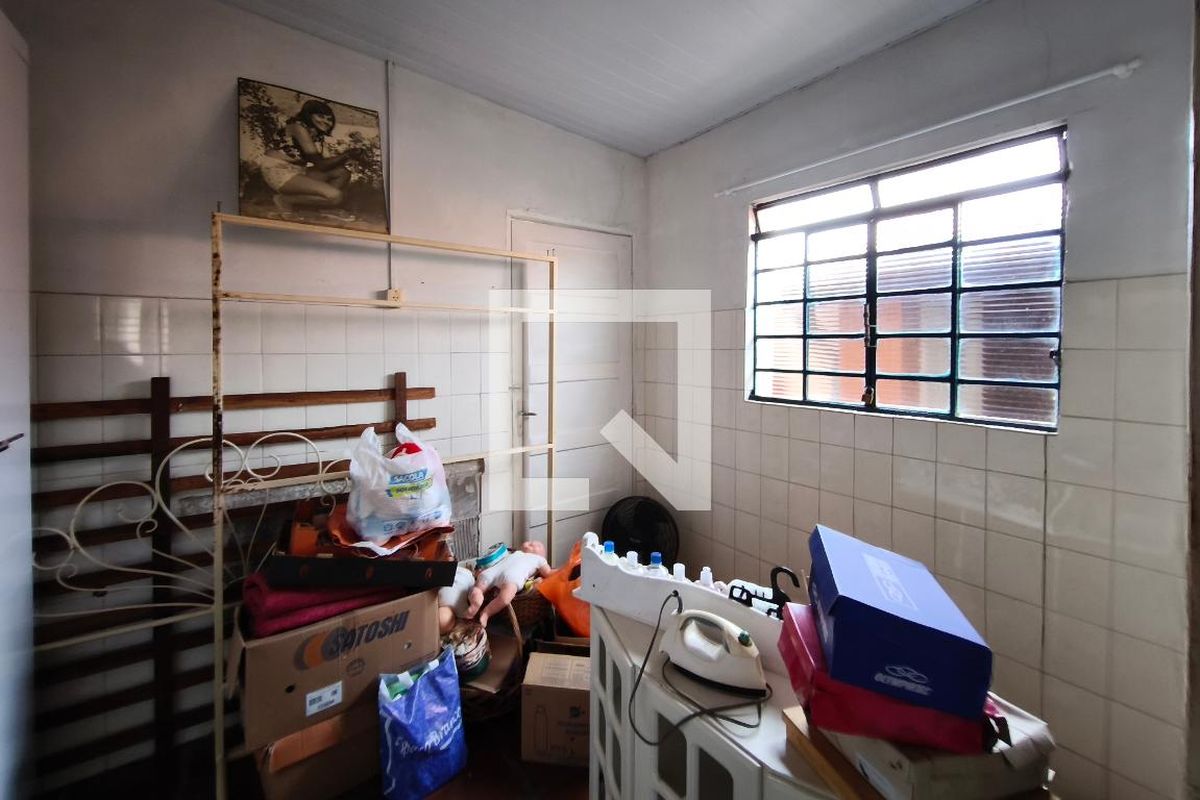 Casa à Venda - Parque Prado, 3 Quartos,  191 m2 em , Campinas - sp | SoloBR