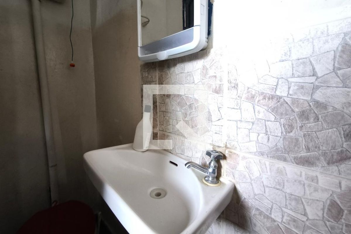 Casa à Venda - Parque Prado, 3 Quartos,  191 m2 em , Campinas - sp | SoloBR