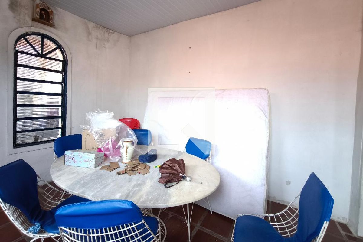 Casa à Venda - Parque Prado, 3 Quartos,  191 m2 em , Campinas - sp | SoloBR