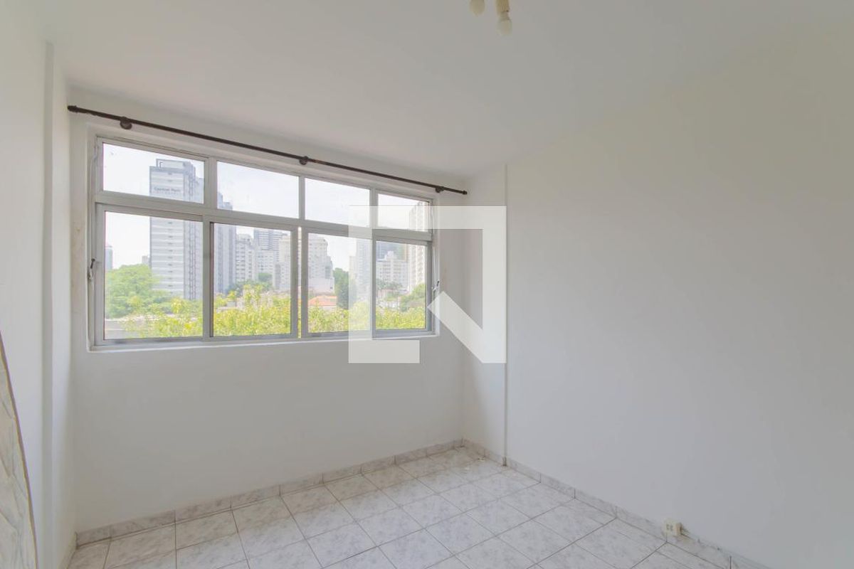 Apartamento, 1 quarto, 52 m² - Foto 12