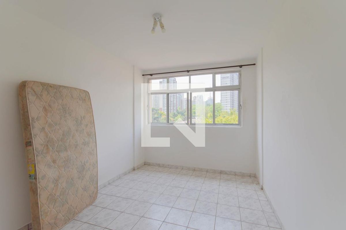 Apartamento, 1 quarto, 52 m² - Foto 10