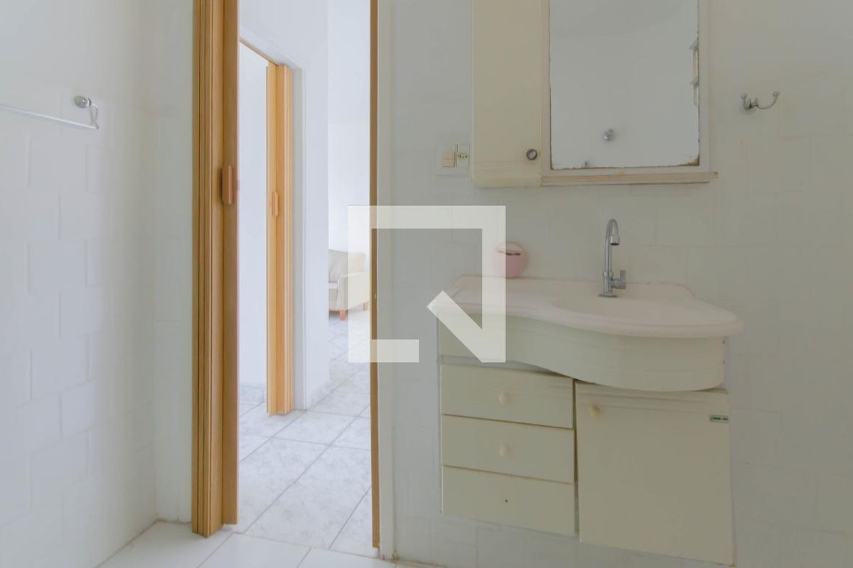 Apartamento, 1 quarto, 52 m² - Foto 22