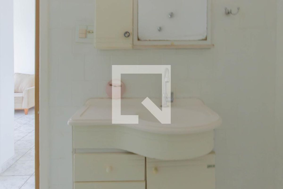 Apartamento, 1 quarto, 52 m² - Foto 24
