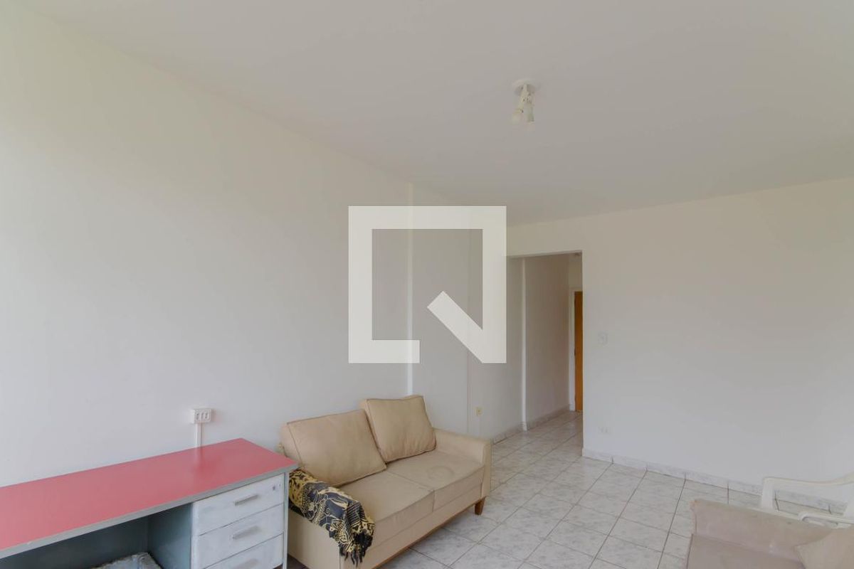 Apartamento, 1 quarto, 52 m² - Foto 8