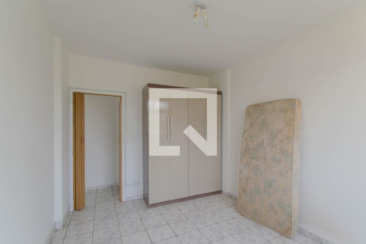Apartamento, 1 quarto, 52 m² - Foto 14