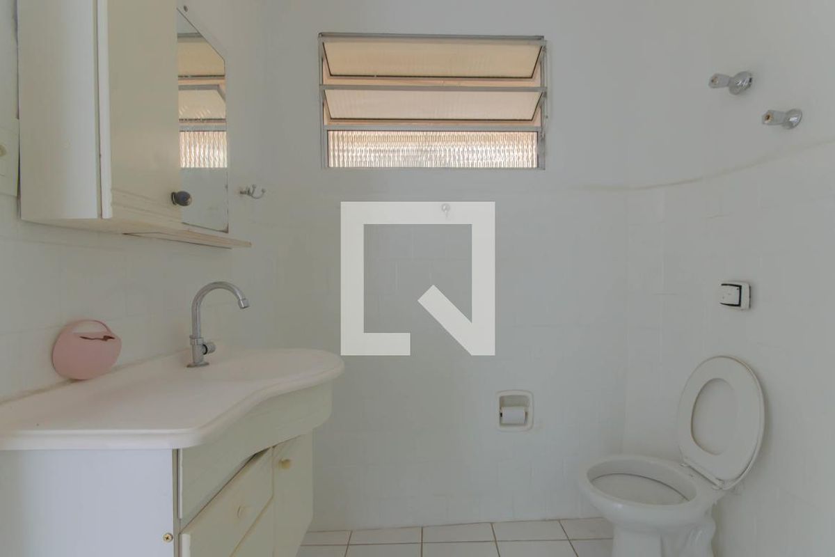 Apartamento, 1 quarto, 52 m² - Foto 18