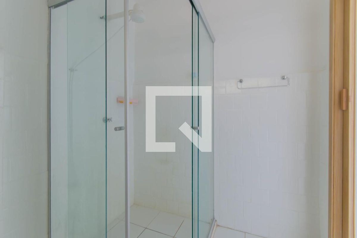 Apartamento, 1 quarto, 52 m² - Foto 20