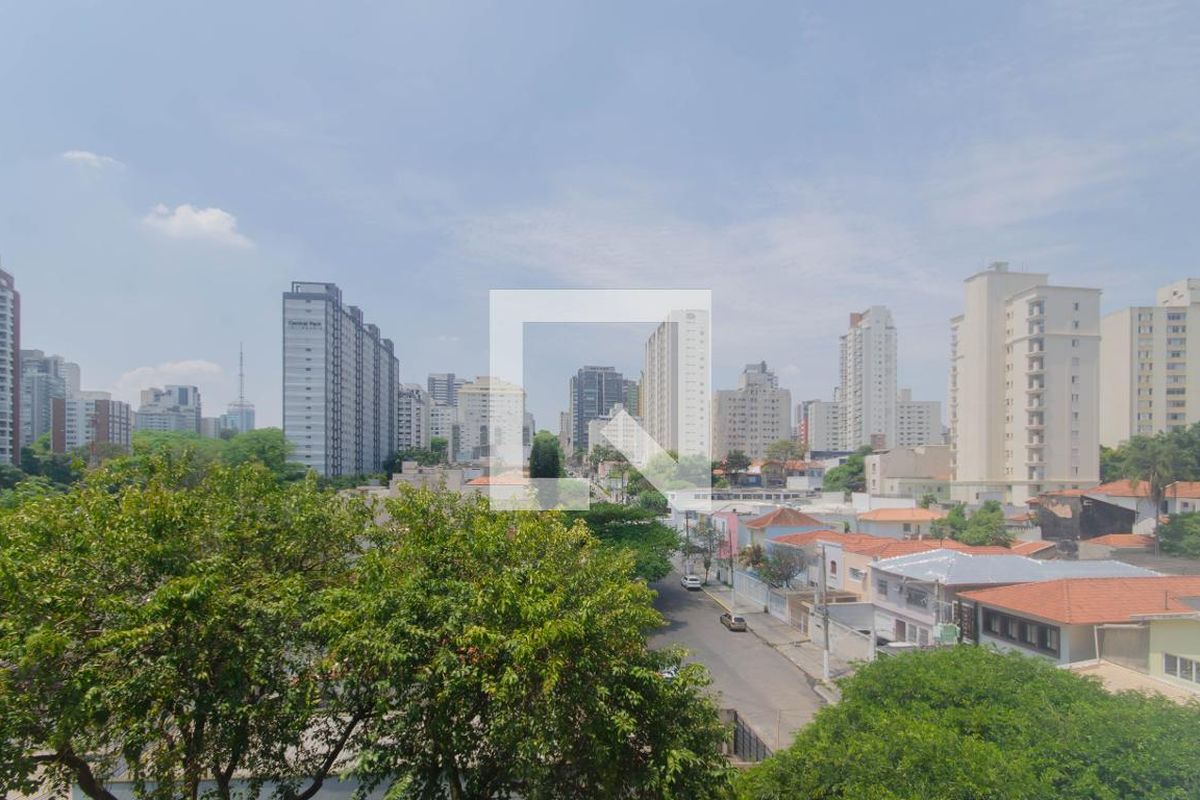Apartamento, 1 quarto, 52 m² - Foto 42