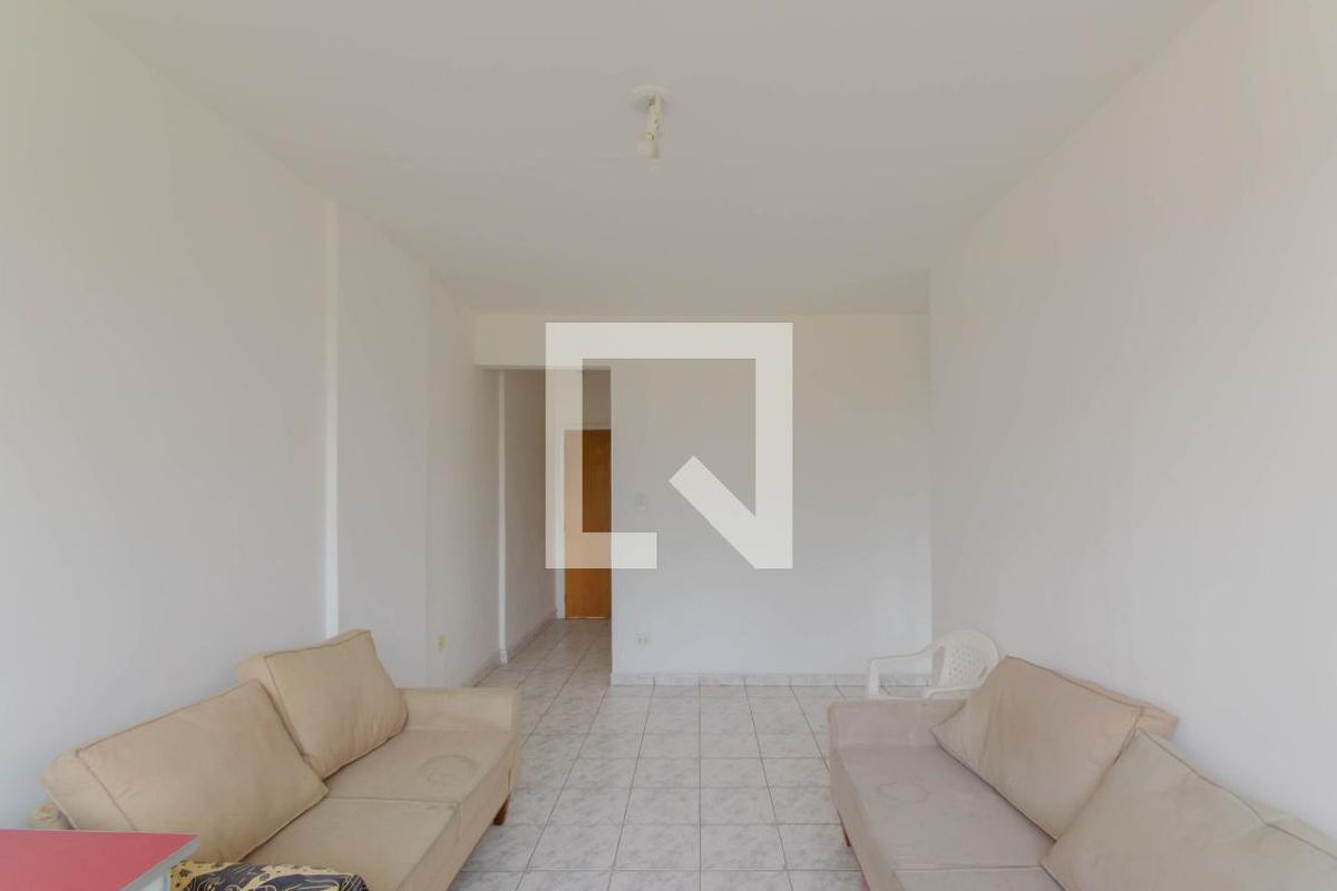Apartamento, 1 quarto, 52 m² - Foto 6
