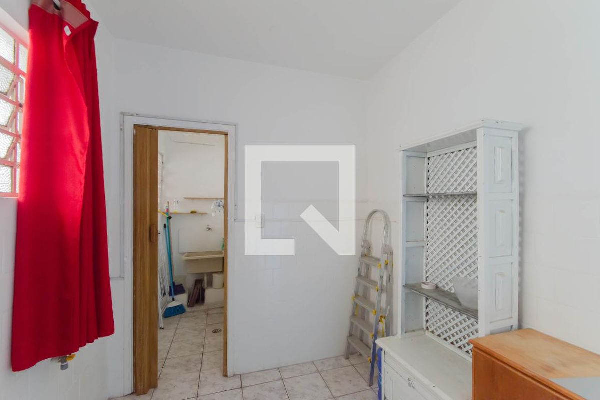 Apartamento, 1 quarto, 52 m² - Foto 28