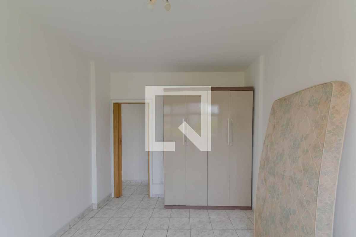 Apartamento, 1 quarto, 52 m² - Foto 16