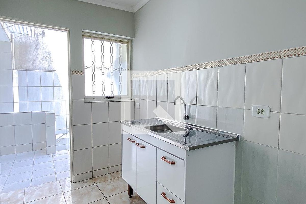 Casa, 2 quartos, 110 m² - Foto 24