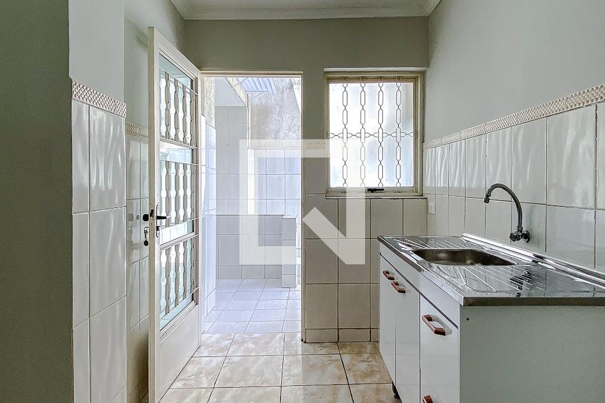 Casa, 2 quartos, 110 m² - Foto 25