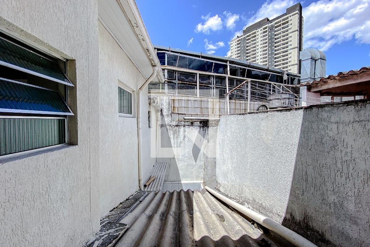 Casa, 2 quartos, 110 m² - Foto 18
