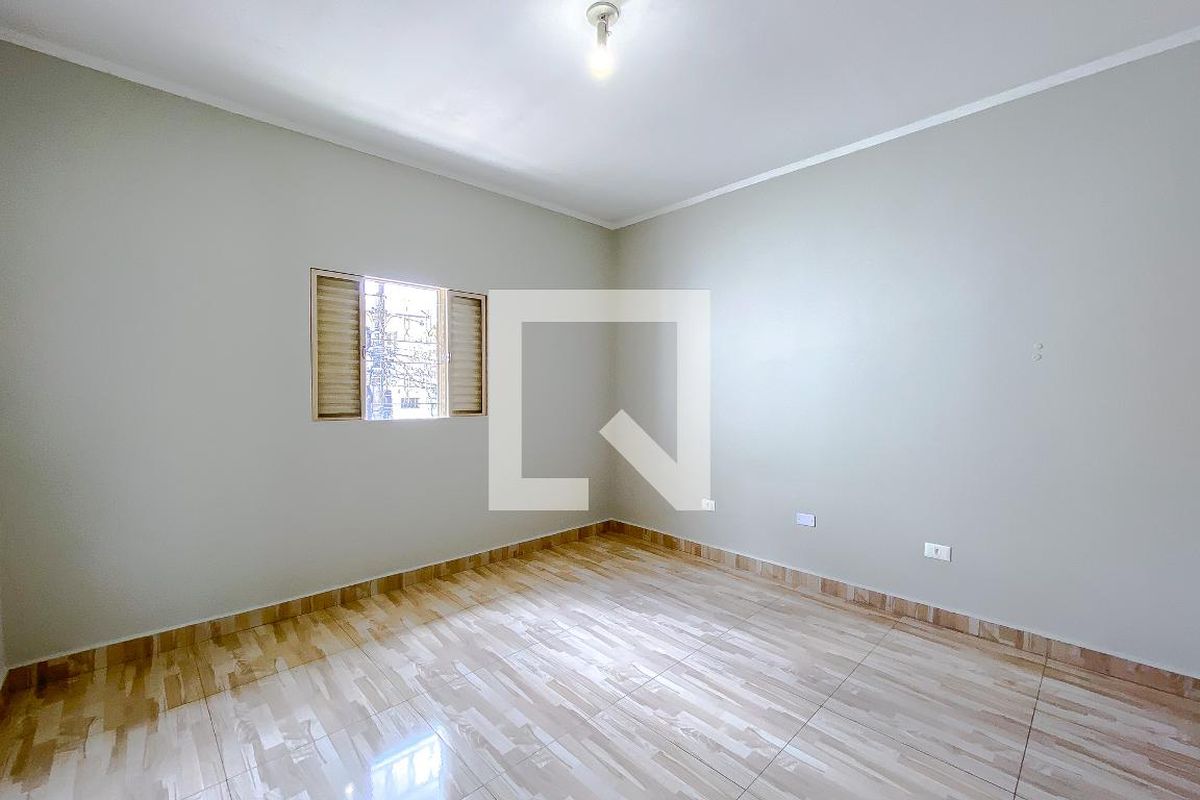 Casa, 2 quartos, 110 m² - Foto 9