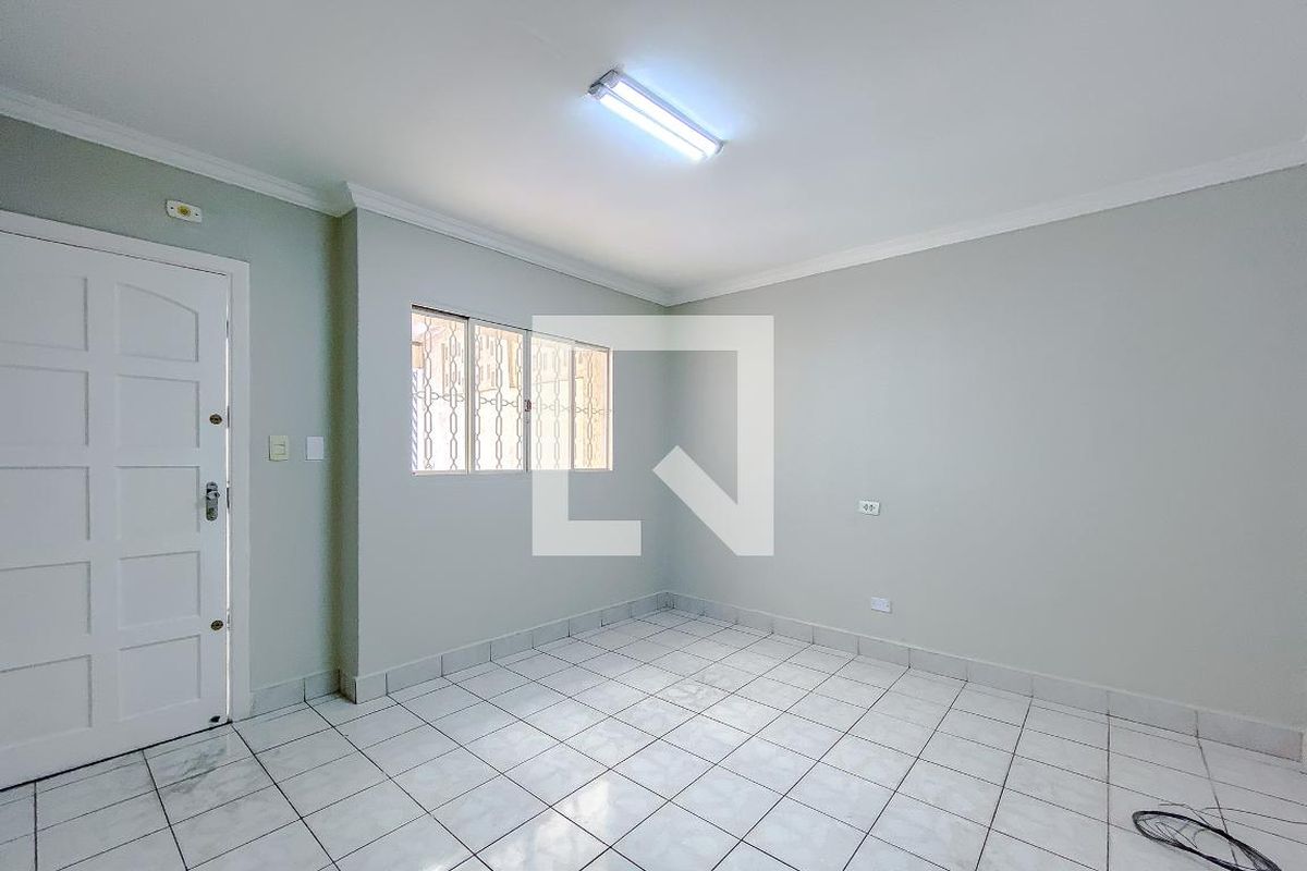 Casa, 2 quartos, 110 m² - Foto 4