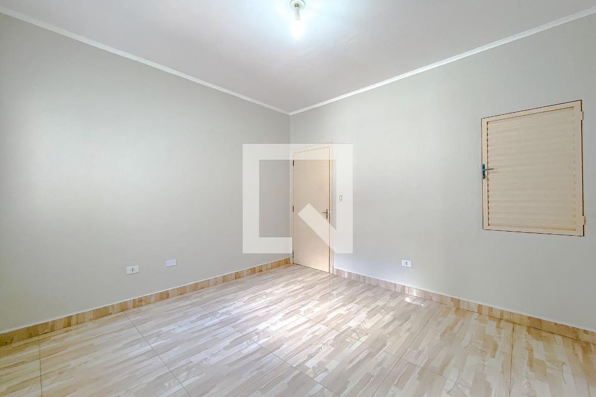 Casa, 2 quartos, 110 m² - Foto 16