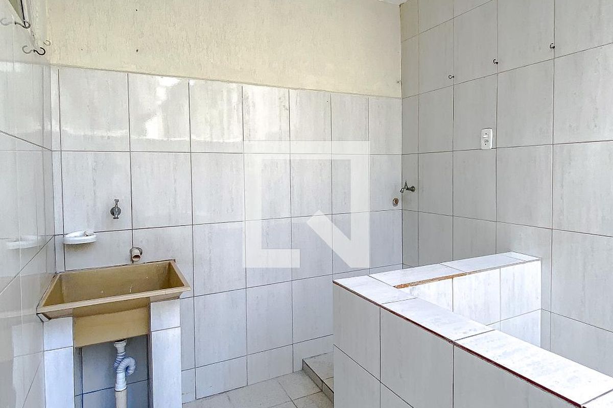 Casa, 2 quartos, 110 m² - Foto 29