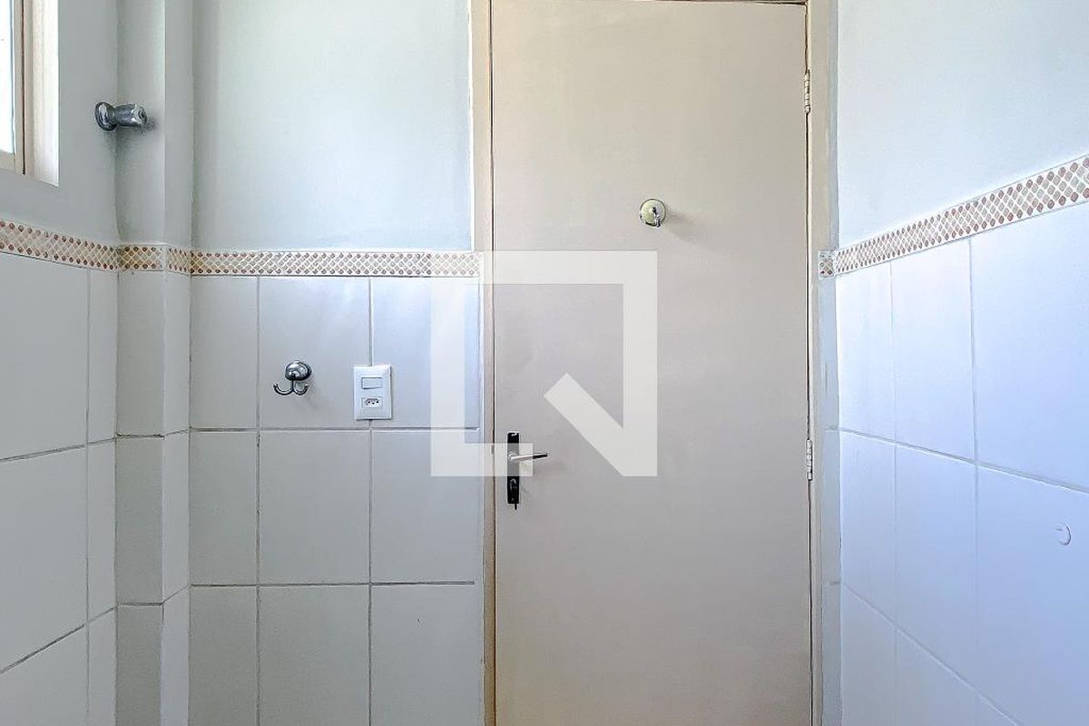 Casa, 2 quartos, 110 m² - Foto 23