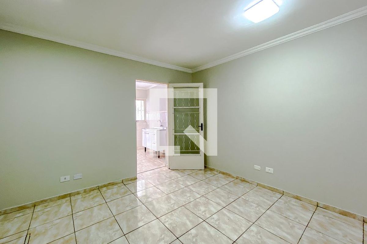 Casa, 2 quartos, 110 m² - Foto 6