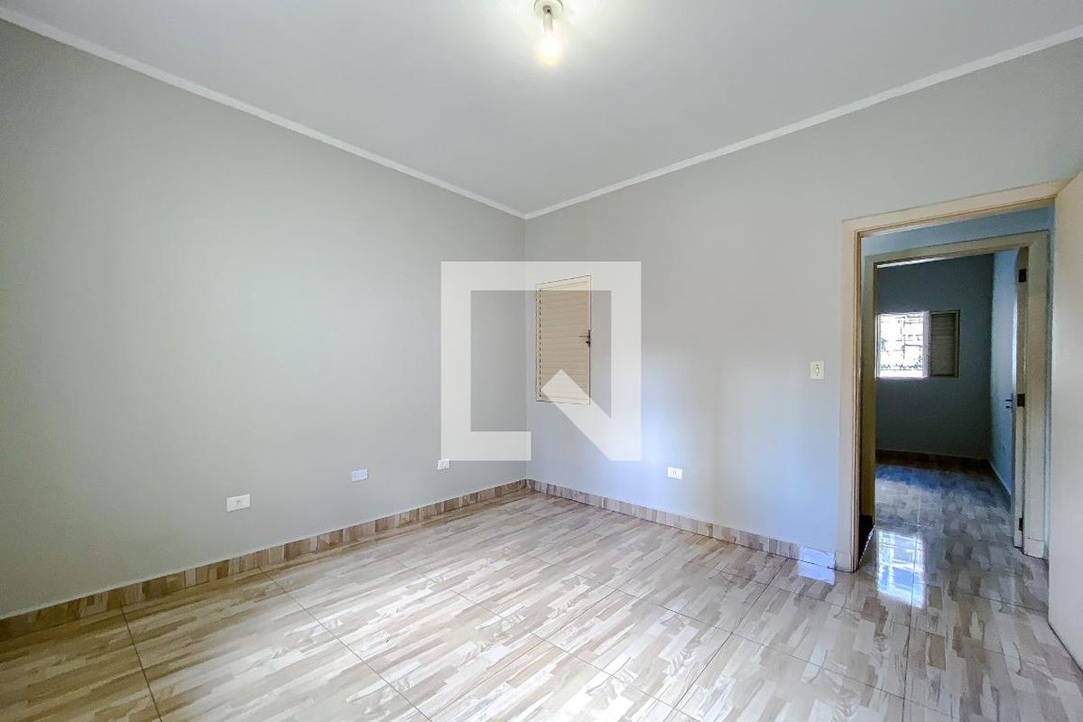 Casa, 2 quartos, 110 m² - Foto 12