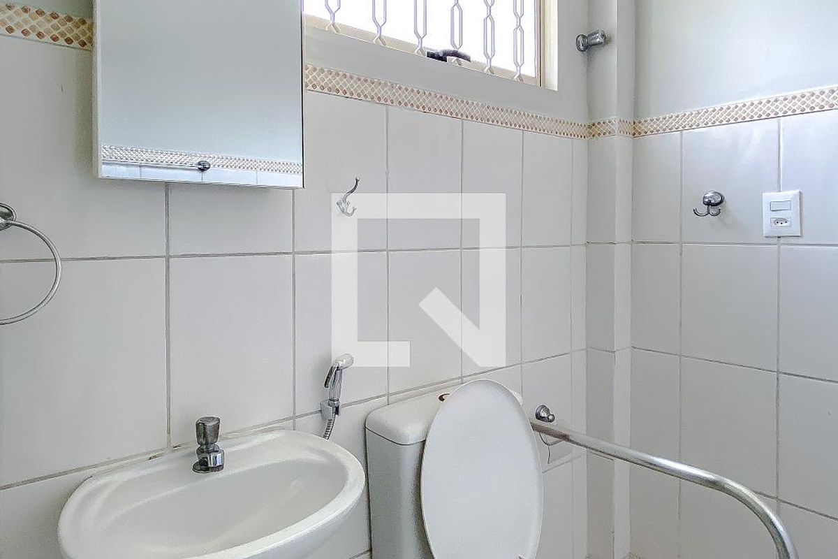 Casa, 2 quartos, 110 m² - Foto 22