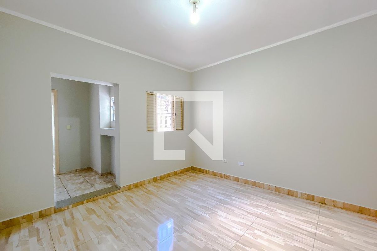 Casa, 2 quartos, 110 m² - Foto 15