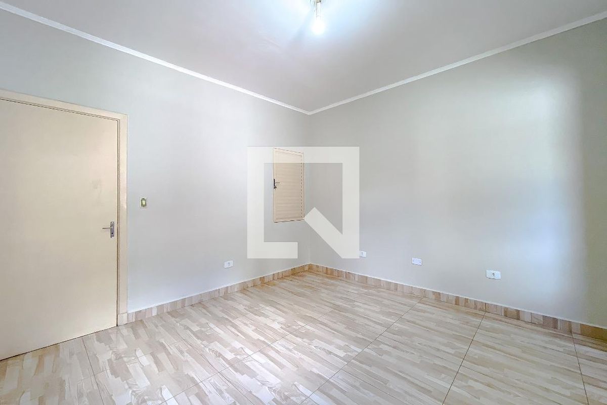 Casa, 2 quartos, 110 m² - Foto 17