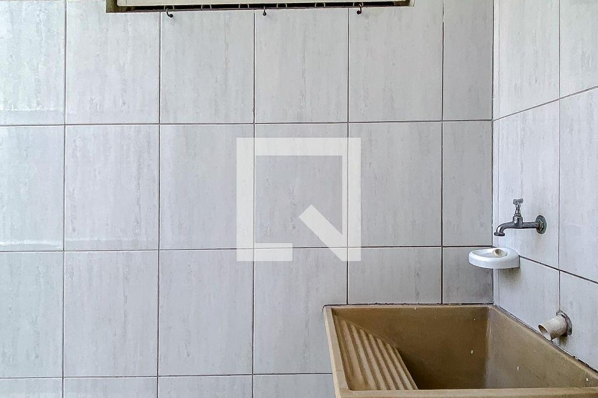 Casa, 2 quartos, 110 m² - Foto 32
