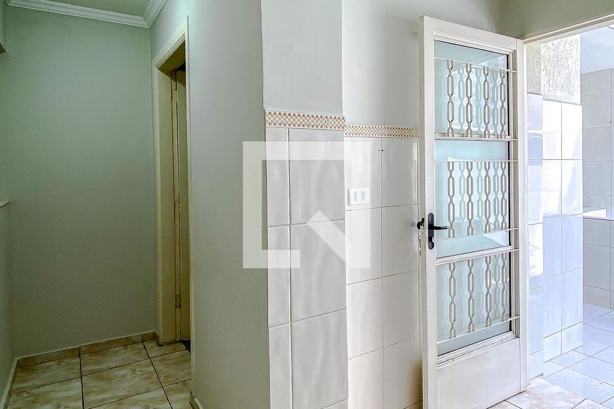 Casa, 2 quartos, 110 m² - Foto 26
