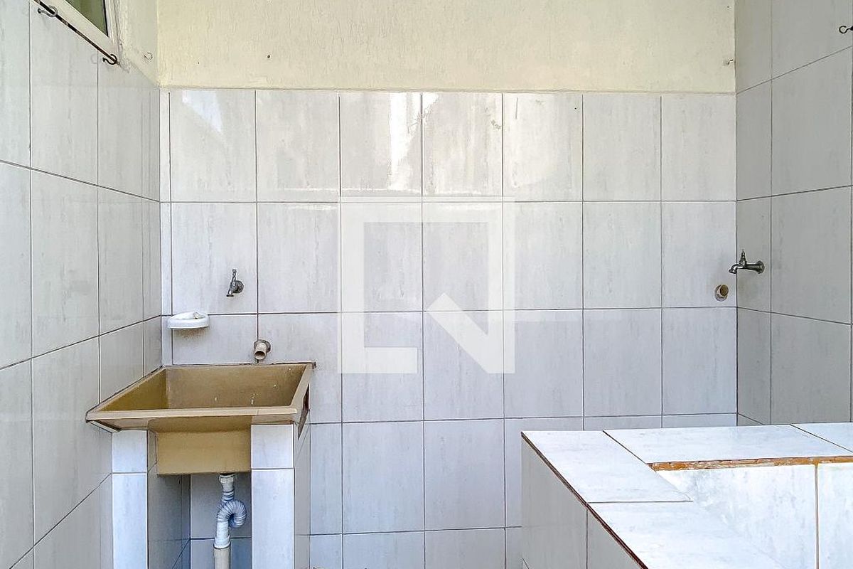 Casa, 2 quartos, 110 m² - Foto 30