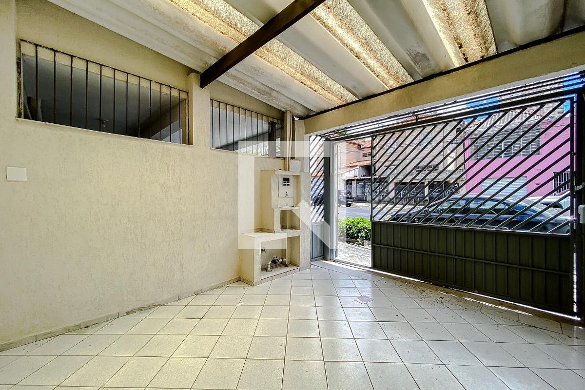 Casa, 2 quartos, 110 m² - Foto 35