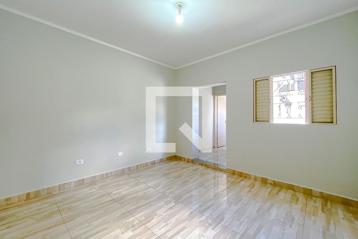 Casa, 2 quartos, 110 m² - Foto 14