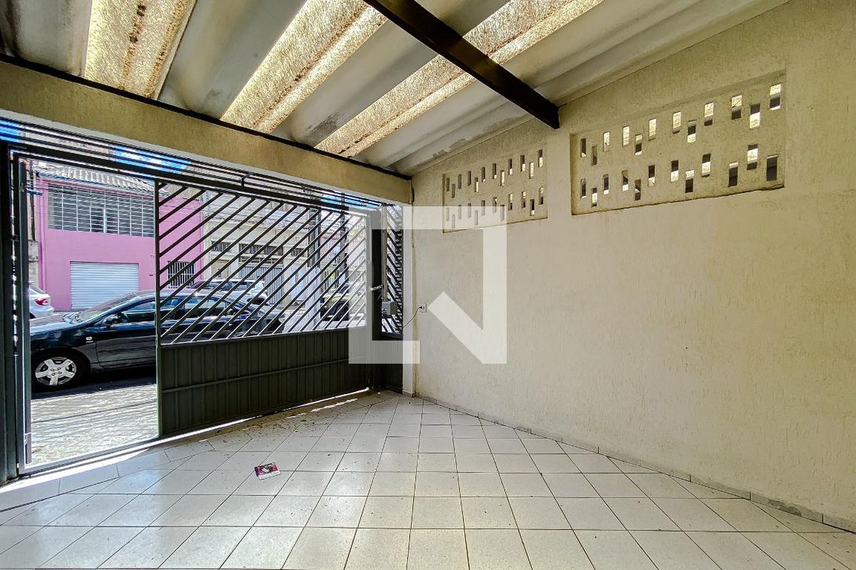 Casa, 2 quartos, 110 m² - Foto 36