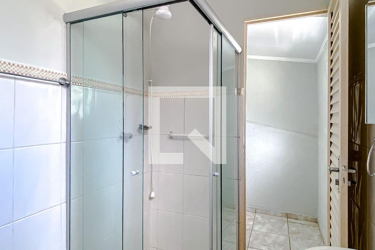 Casa, 2 quartos, 110 m² - Foto 21