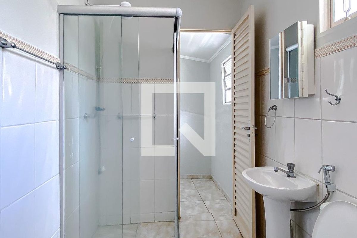 Casa, 2 quartos, 110 m² - Foto 20