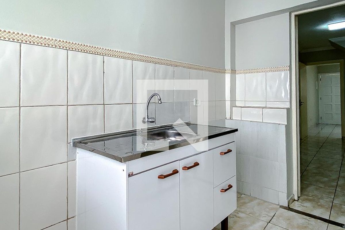Casa, 2 quartos, 110 m² - Foto 27