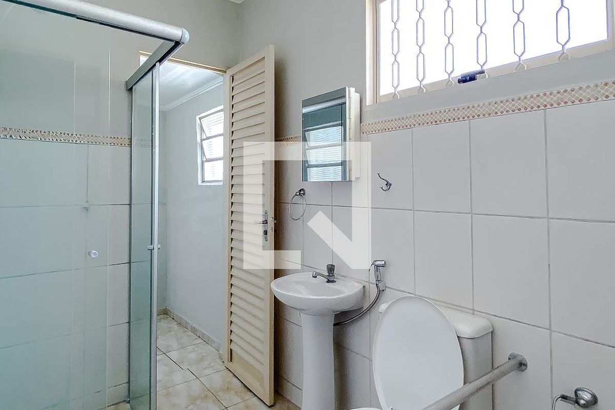 Casa, 2 quartos, 110 m² - Foto 19